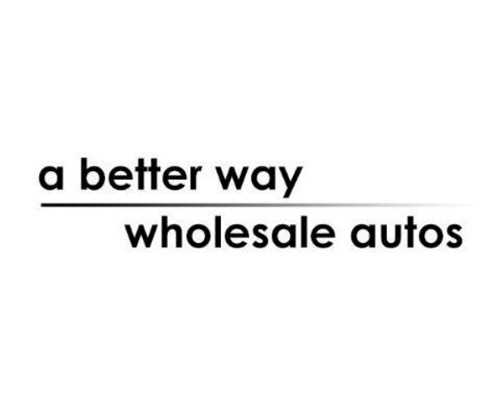 http://solarwww.trustlink.org/Image.aspx?ImageID=156251c