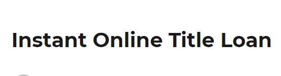 http://solarwww.trustlink.org/Image.aspx?ImageID=165198e