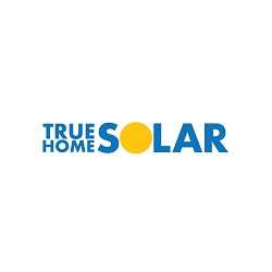 http://solarwww.trustlink.org/Image.aspx?ImageID=240805e