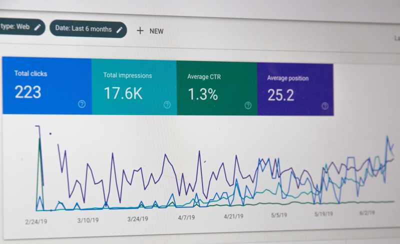 http://solarwww.trustlink.org/Image.aspx?ImageID=248311c