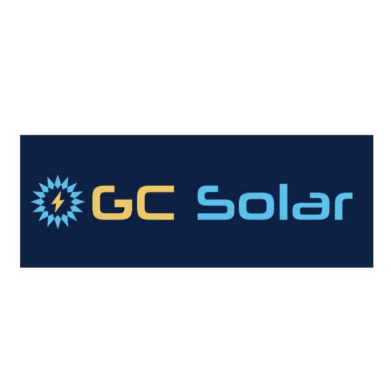 http://solarwww.trustlink.org/Image.aspx?ImageID=249163c