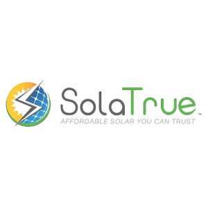 http://solarwww.trustlink.org/Image.aspx?ImageID=279086c