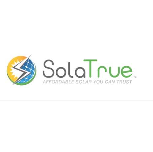 http://solarwww.trustlink.org/Image.aspx?ImageID=279872e