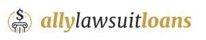 http://solarwww.trustlink.org/Image.aspx?ImageID=329727e